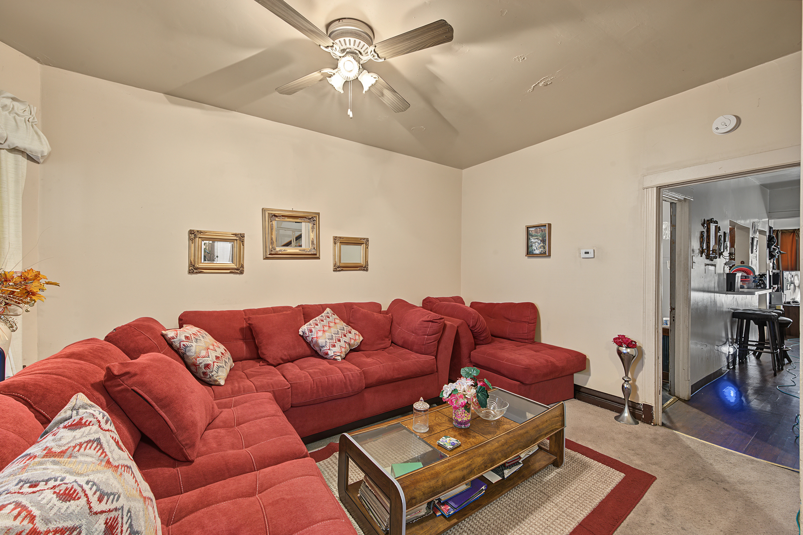 MLS #MRD12776187 image #4