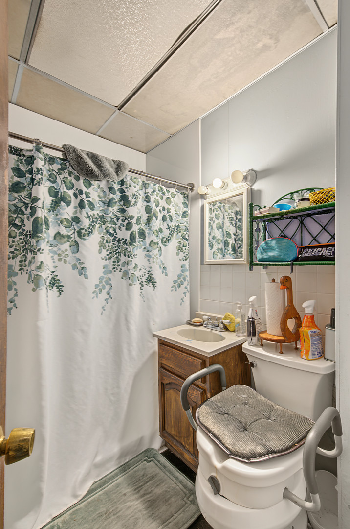 MLS #MRD12776187 image #6