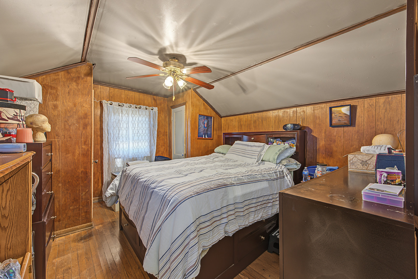 MLS #MRD12776187 image #8