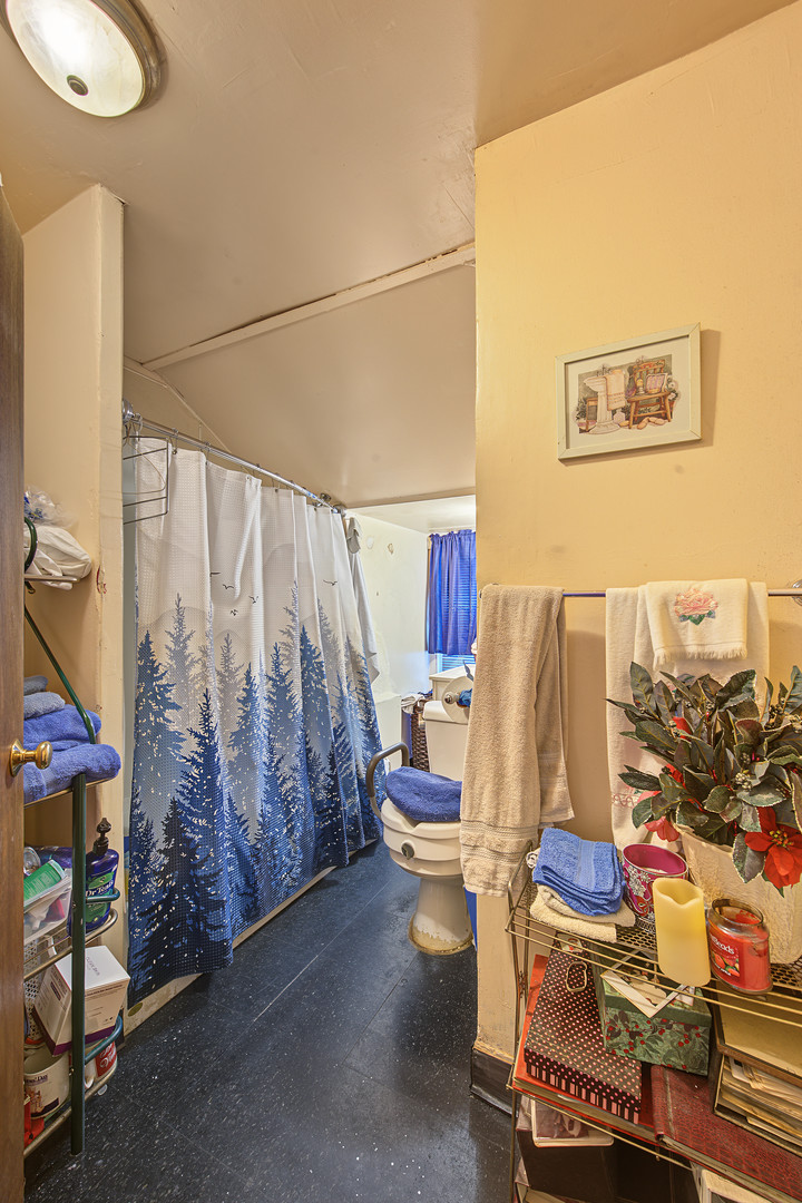 MLS #MRD12776187 image #9