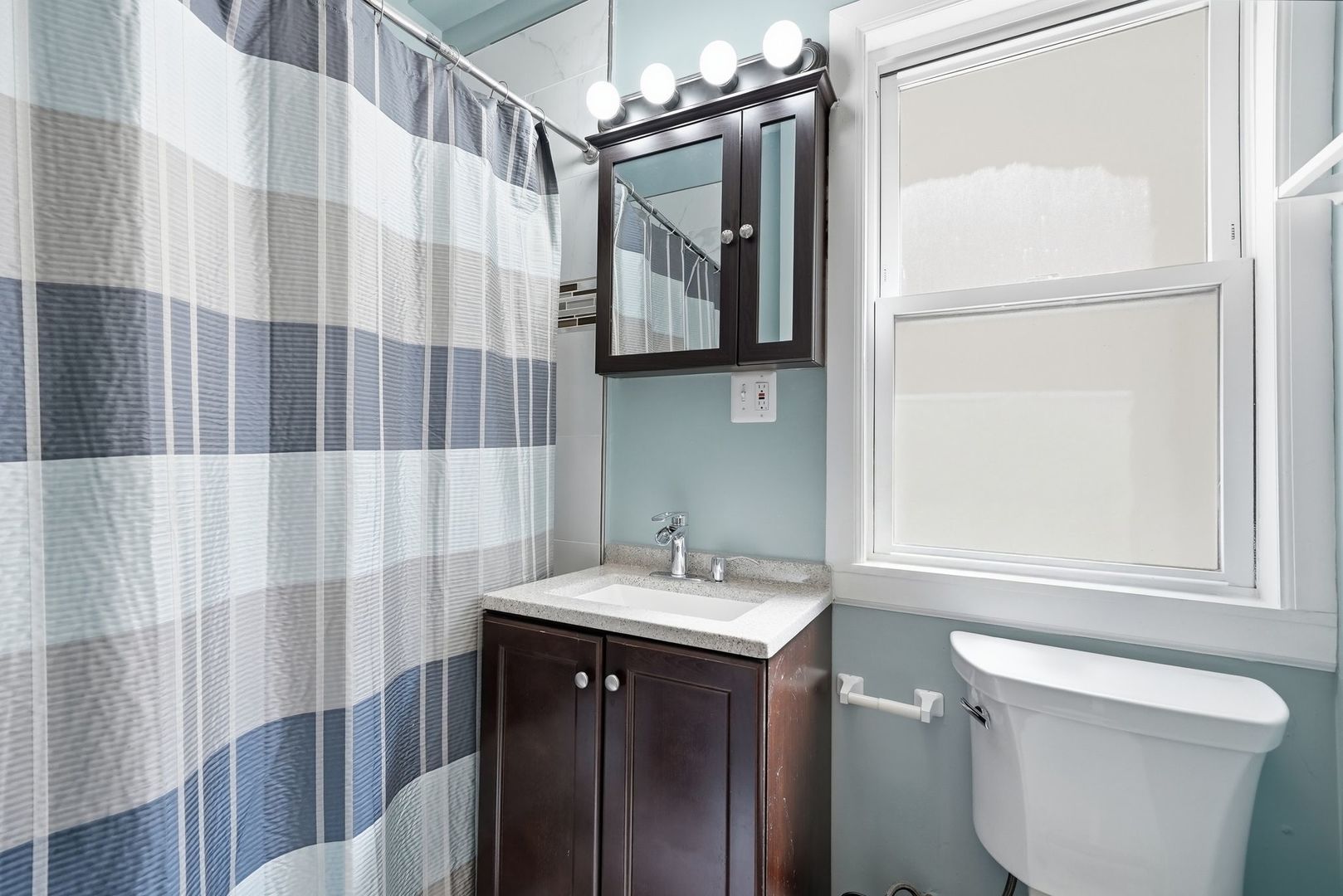 MLS #MRD12776381 image #19