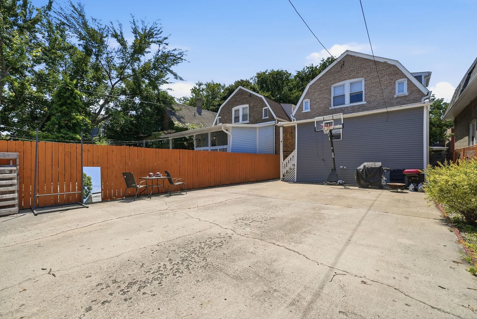 MLS #MRD12776381 image #30