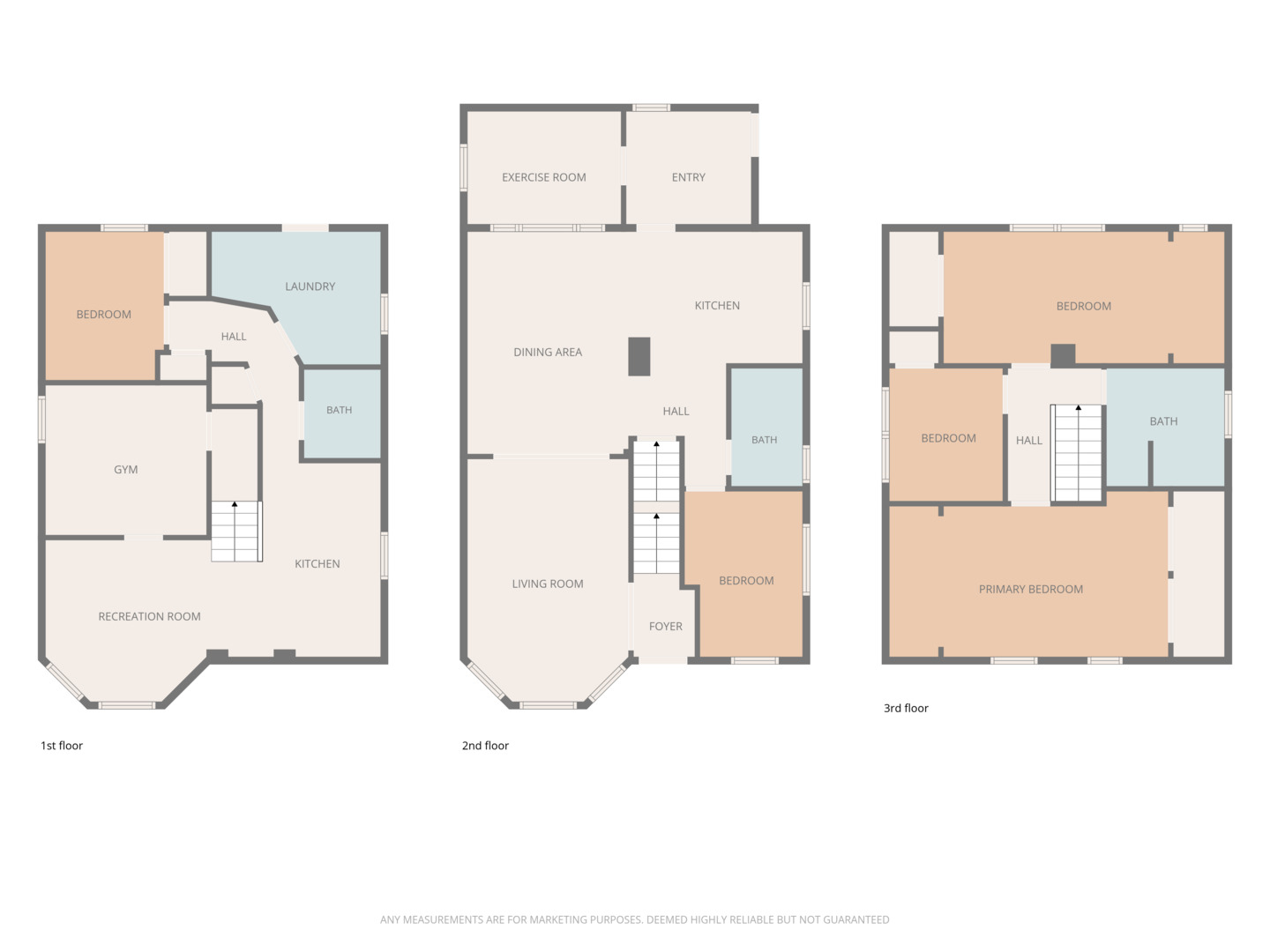 MLS #MRD12776381 image #41