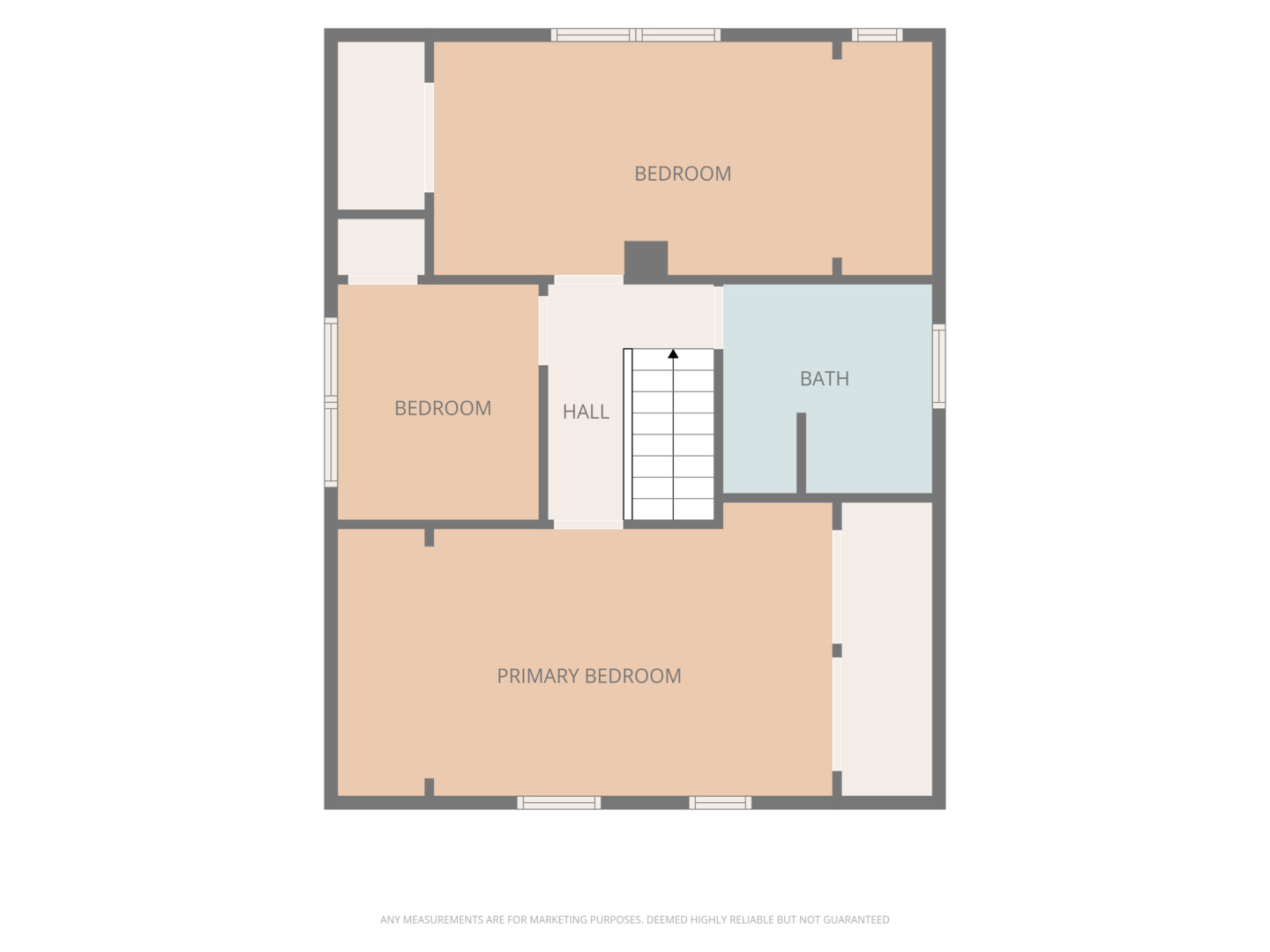 MLS #MRD12776381 image #42