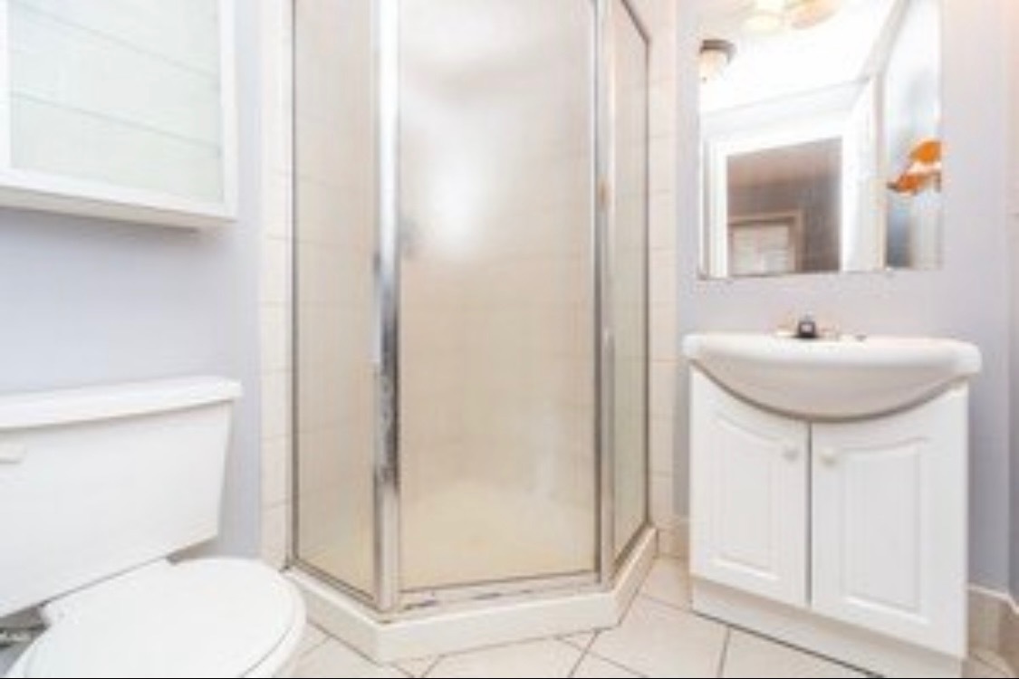 MLS #MRD12776565 image #10