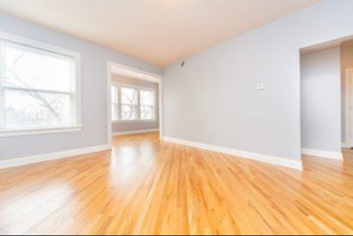 MLS #MRD12776565 image #12