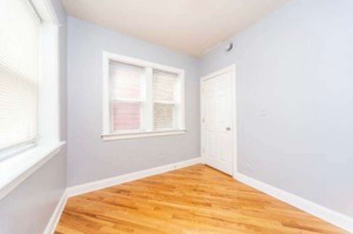 MLS #MRD12776565 image #7
