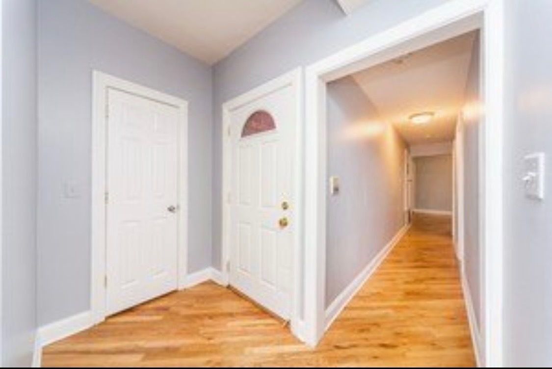 MLS #MRD12776565 image #8