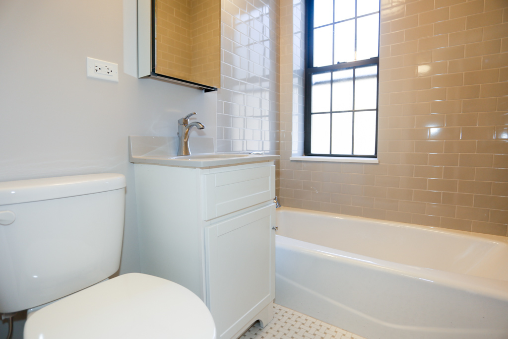 MLS #MRD12776588 image #11