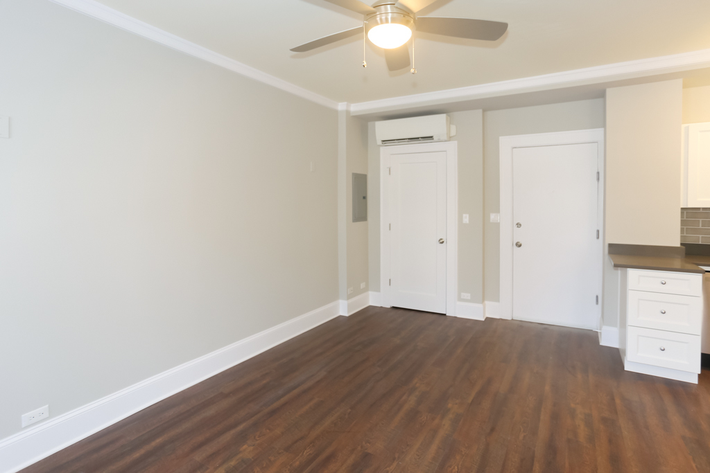 MLS #MRD12776588 image #9