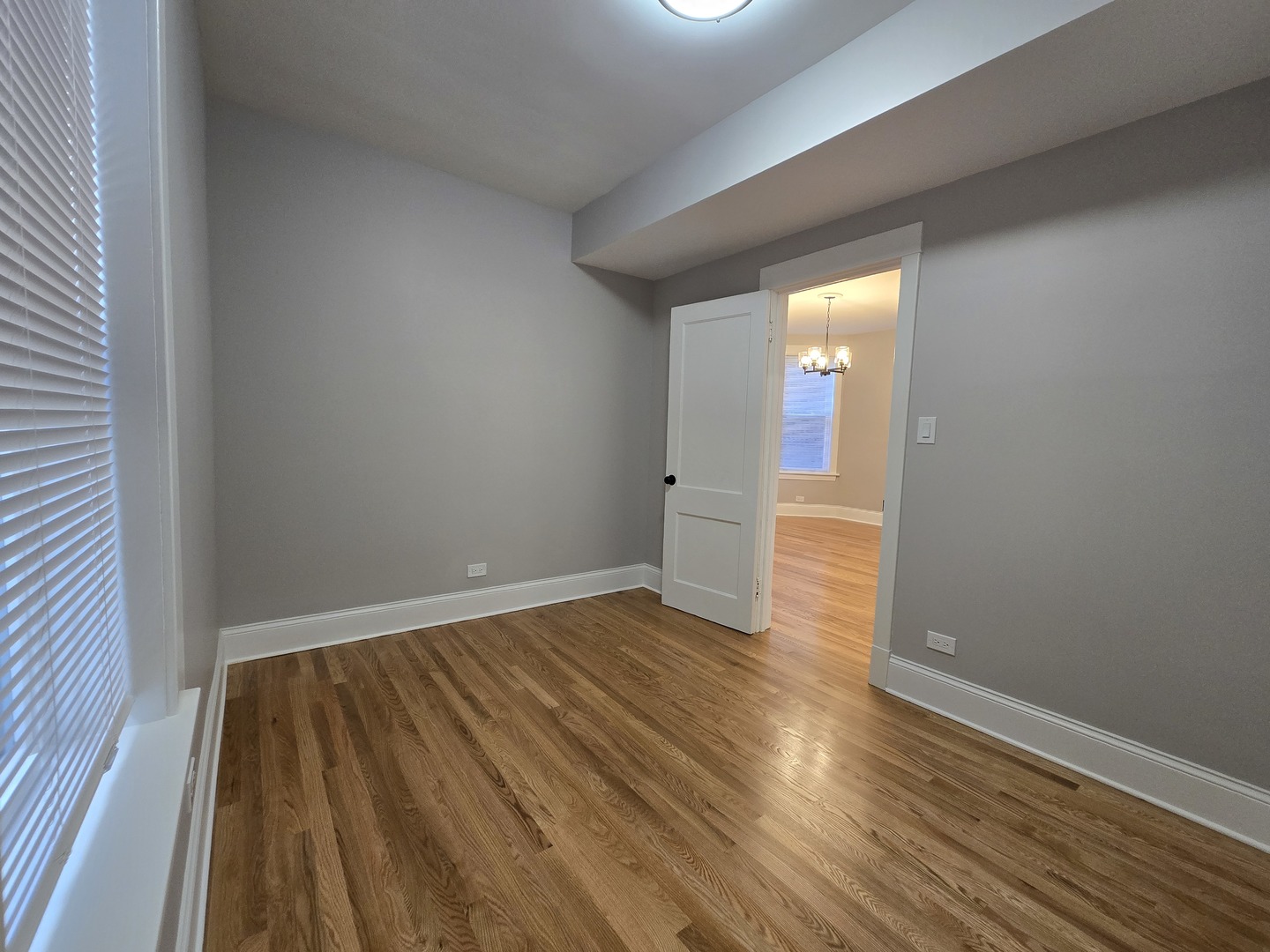 MLS #MRD12776589 image #11