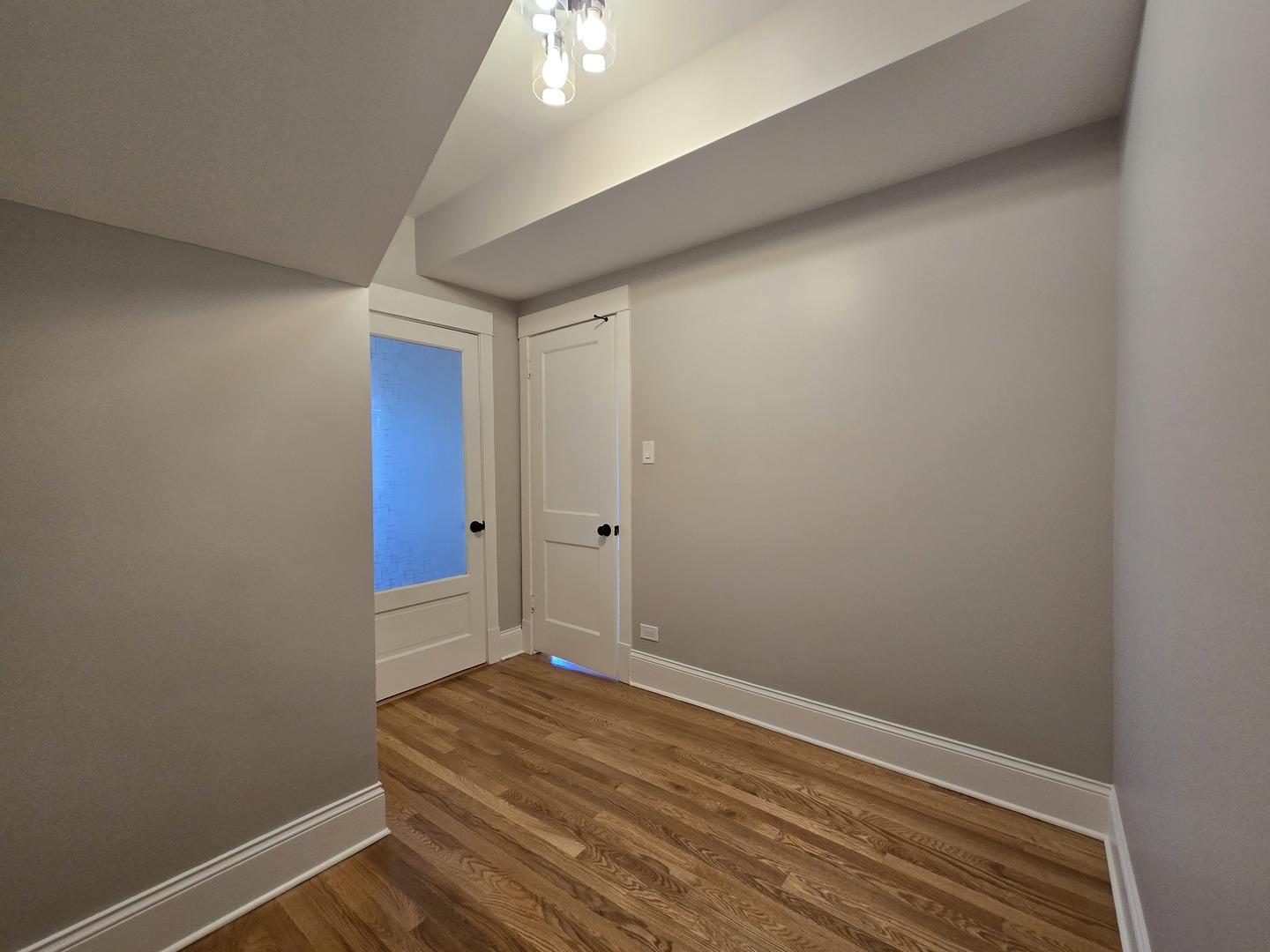MLS #MRD12776589 image #13