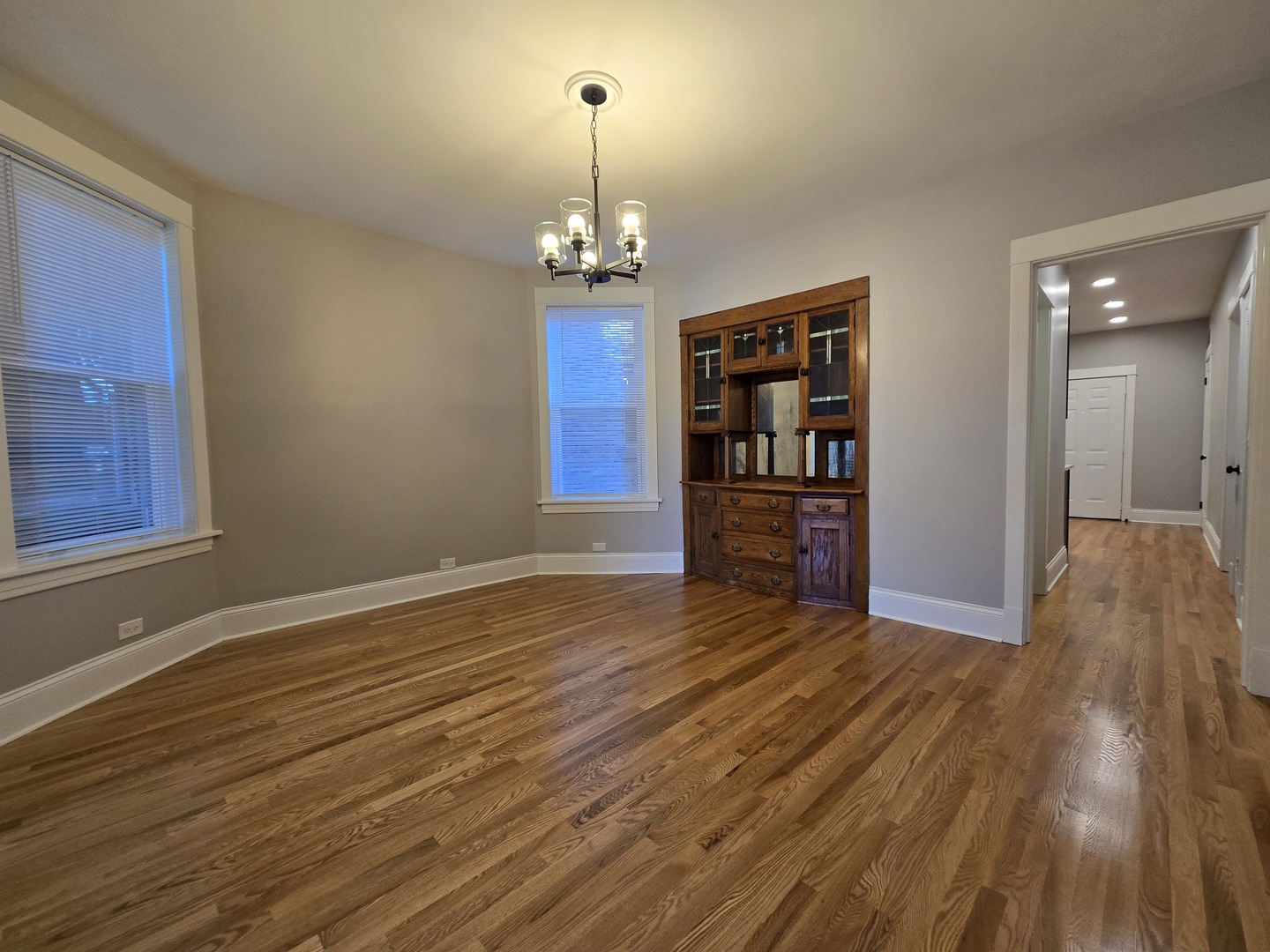 MLS #MRD12776589 image #4