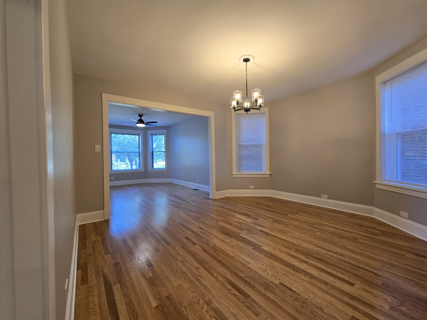 MLS #MRD12776589 image #5