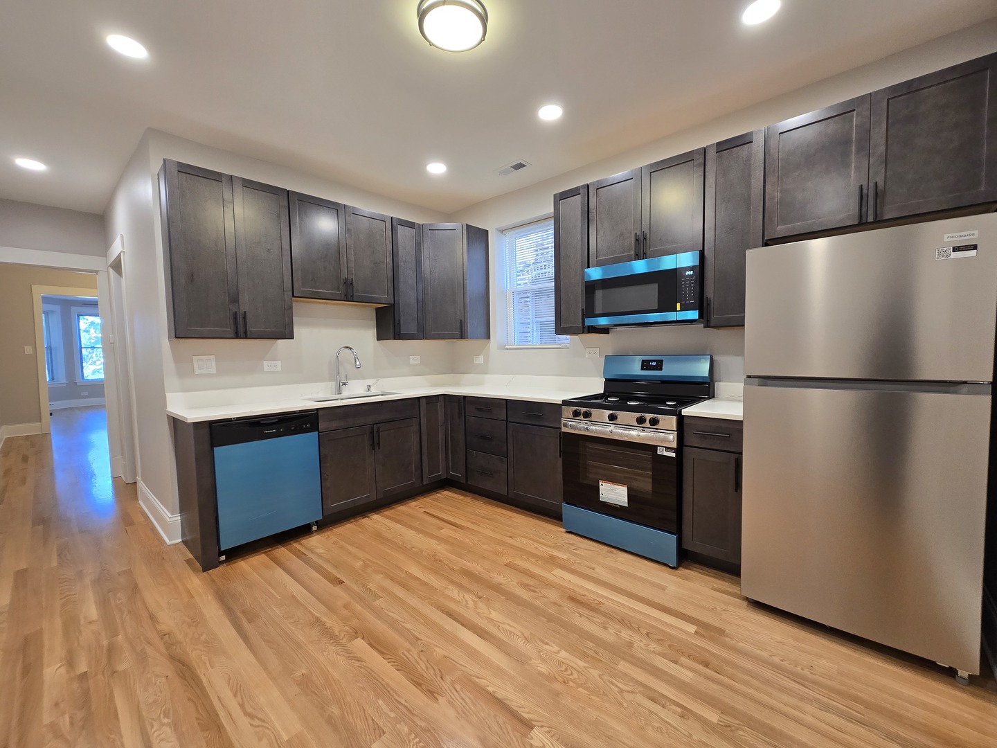 MLS #MRD12776589 image #7