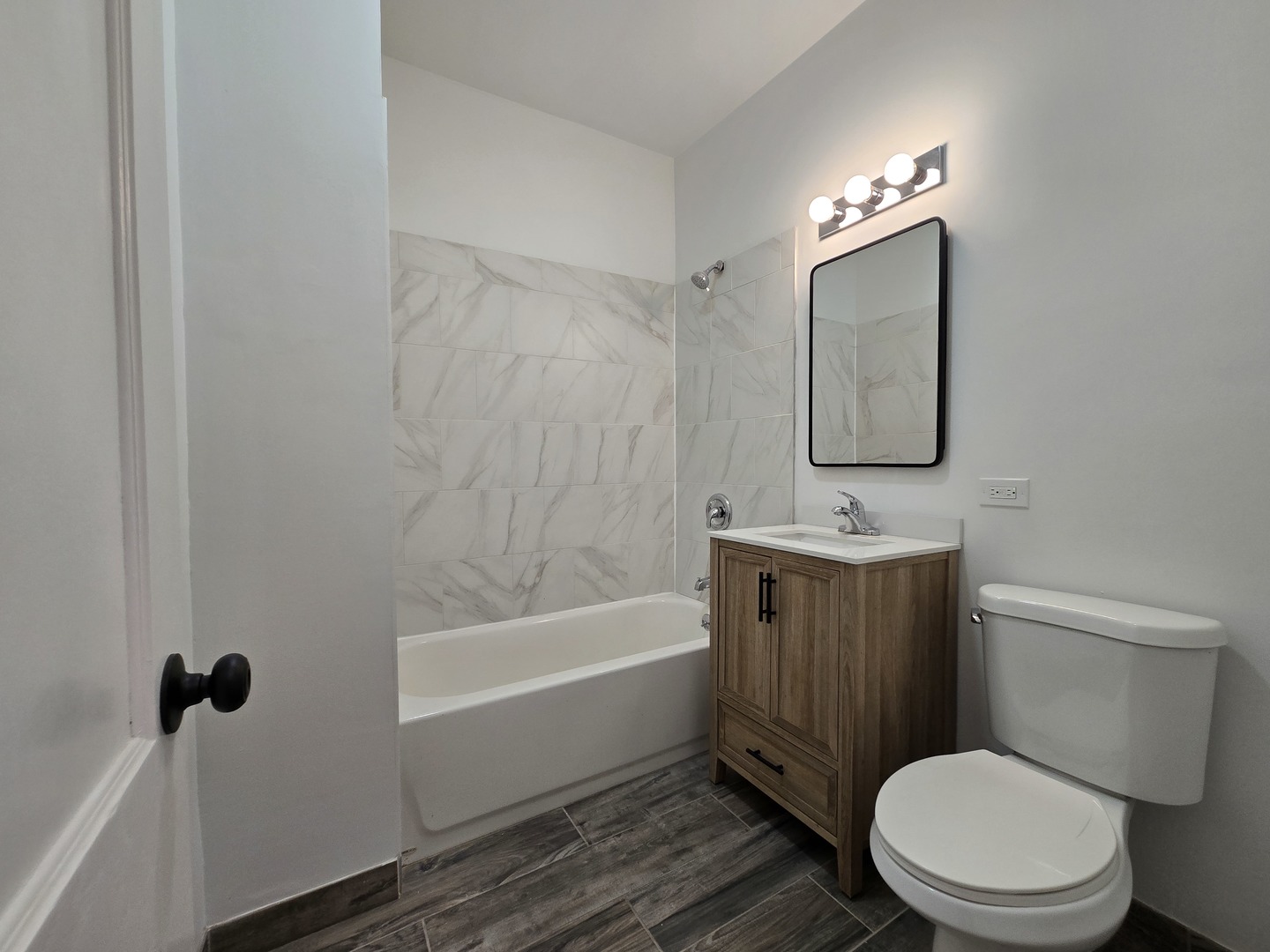 MLS #MRD12776589 image #8
