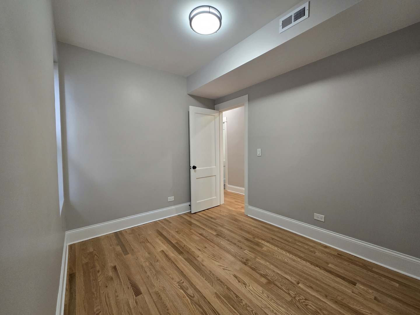 MLS #MRD12776589 image #9