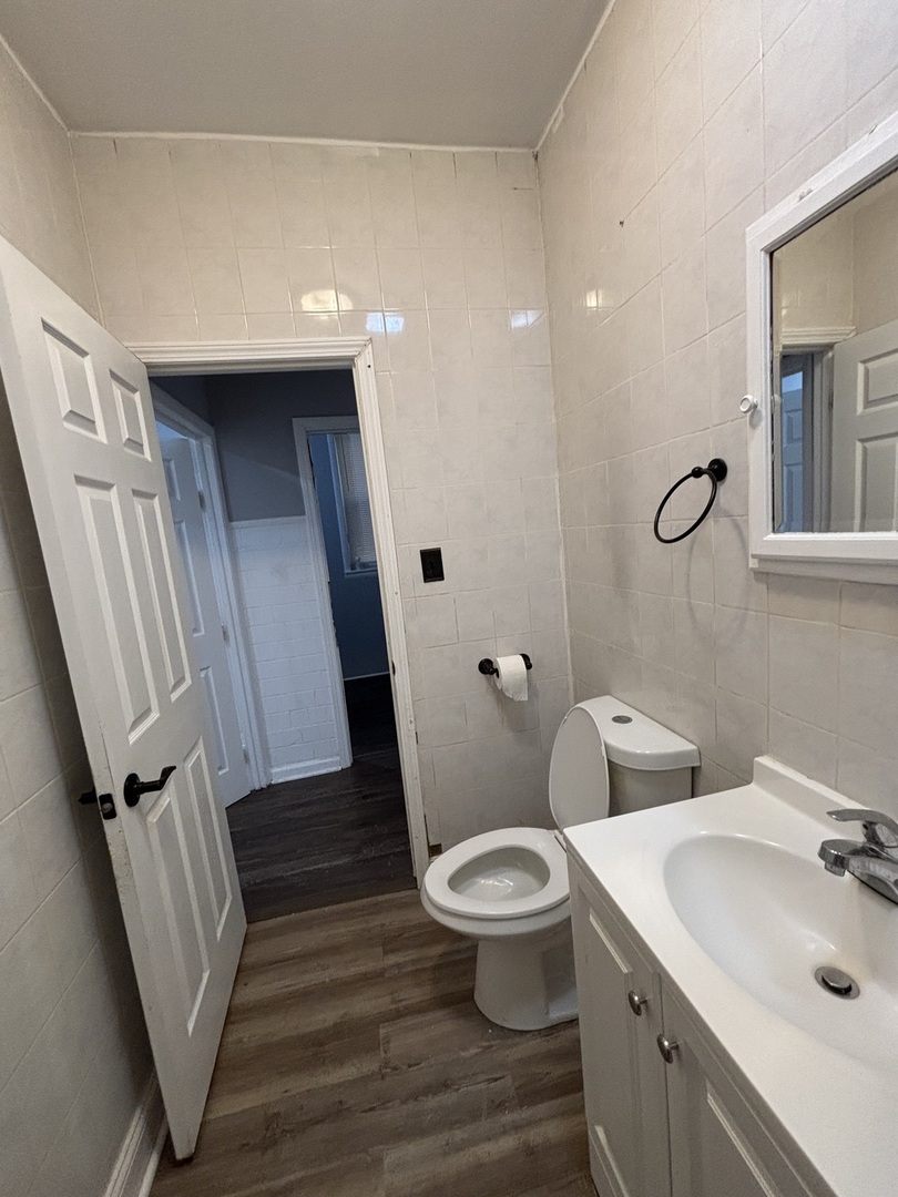 MLS #MRD12776760 image #13