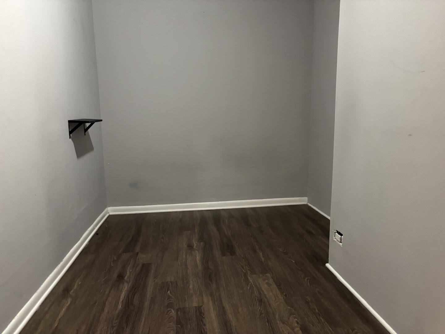 MLS #MRD12776760 image #17