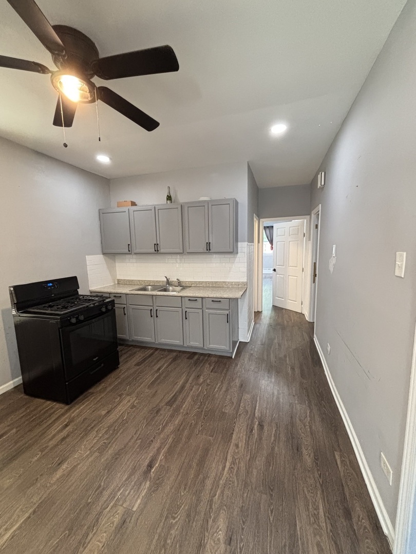 MLS #MRD12776760 image #2