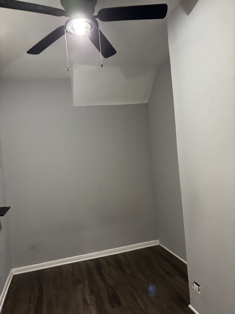 MLS #MRD12776760 image #20
