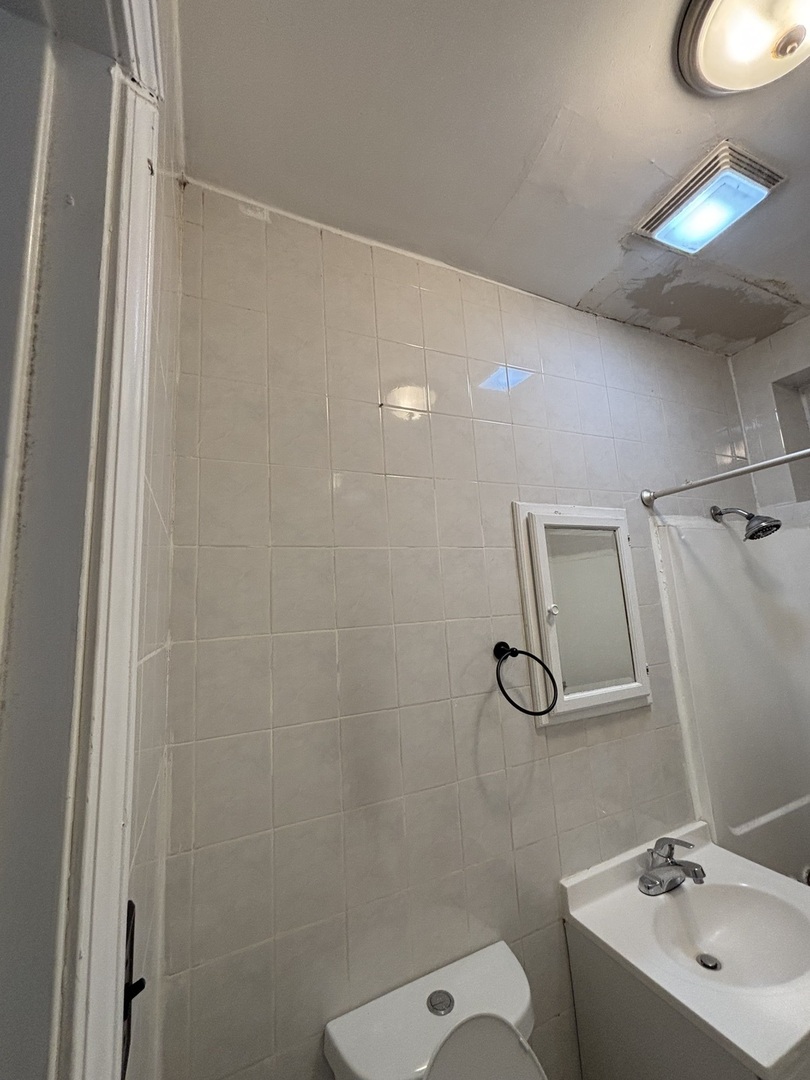 MLS #MRD12776760 image #5