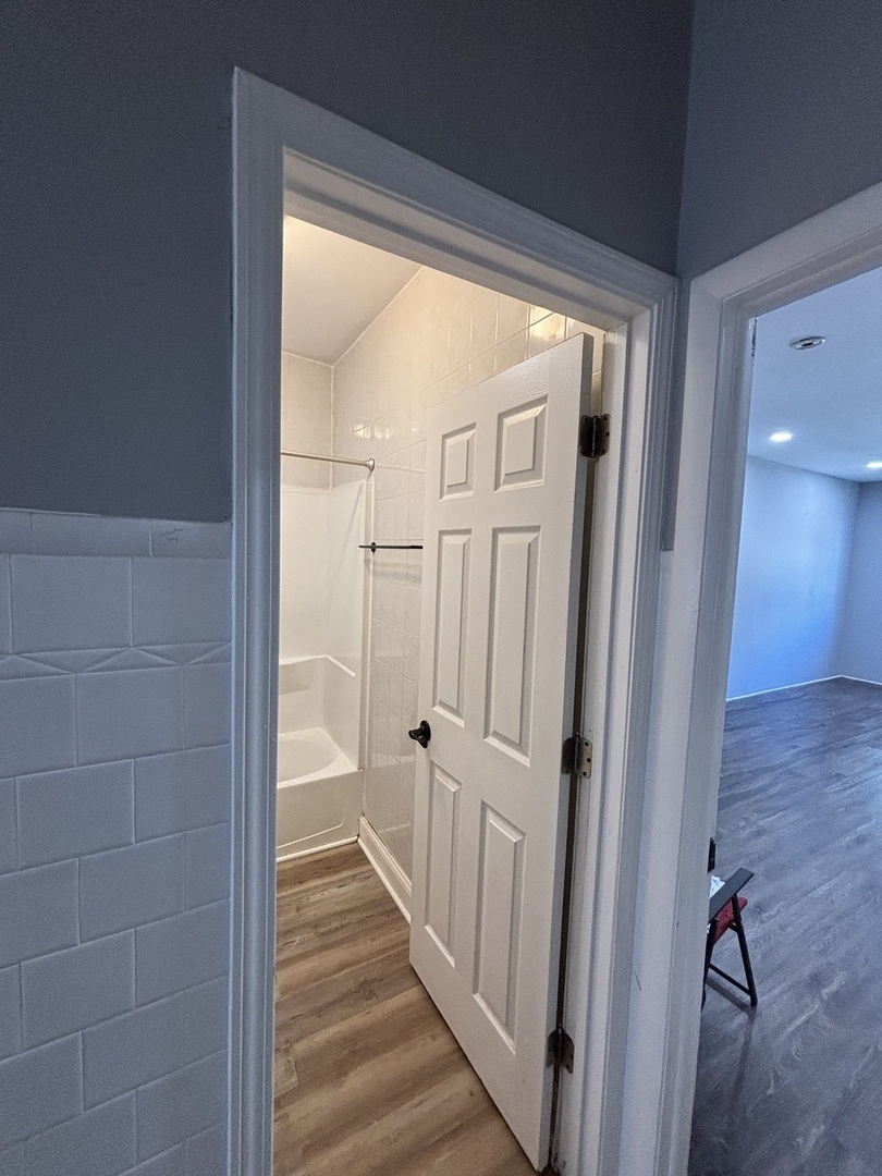 MLS #MRD12776760 image #6