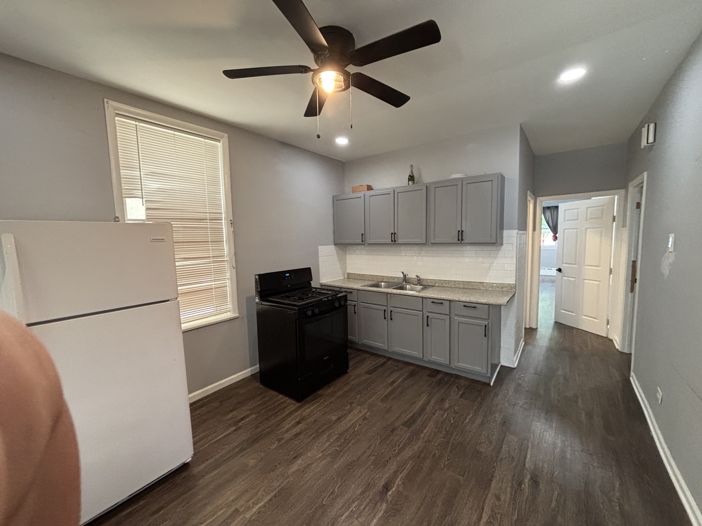 MLS #MRD12776760 image #8