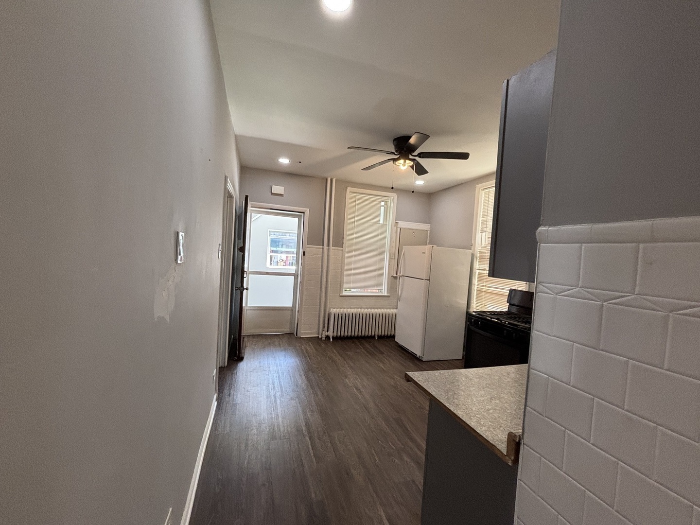 MLS #MRD12776760 image #9