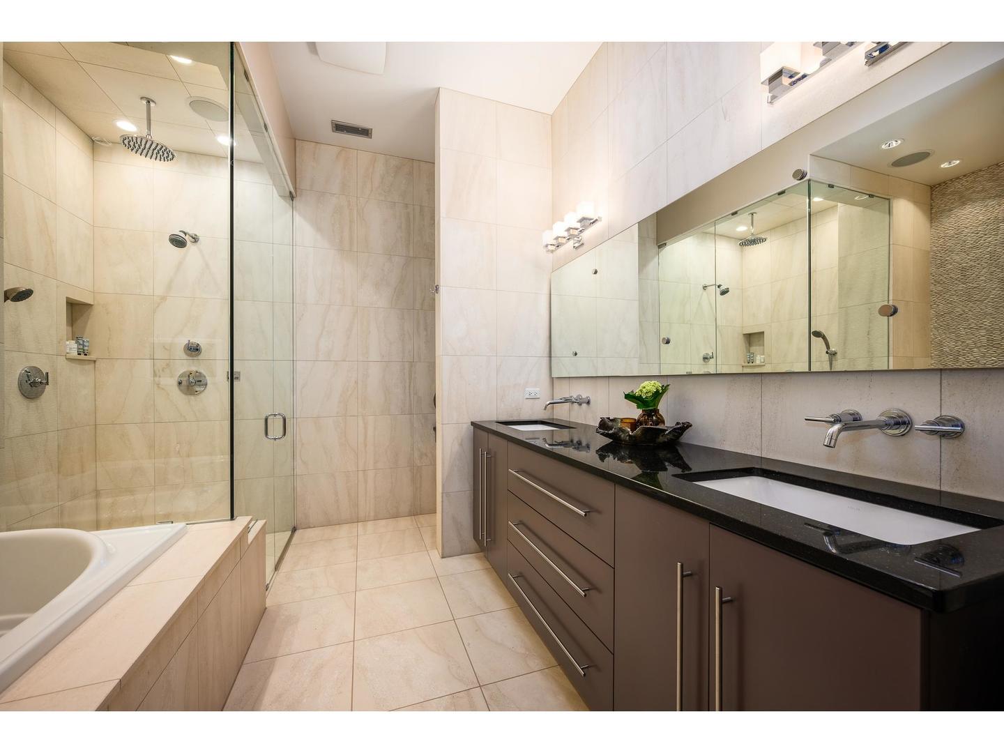 MLS #MRD12776981 image #32