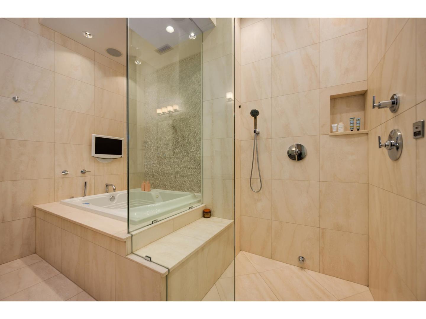 MLS #MRD12776981 image #33