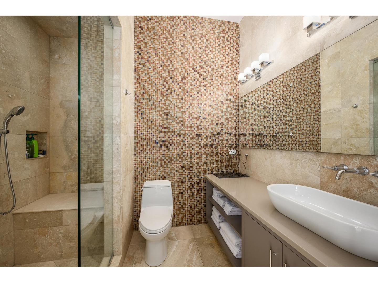 MLS #MRD12776981 image #36