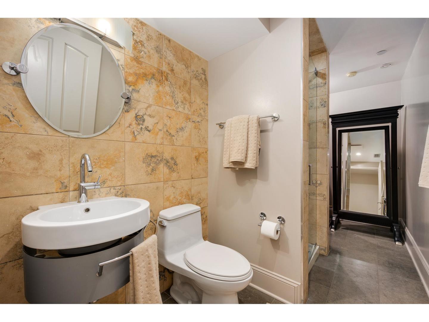 MLS #MRD12776981 image #39