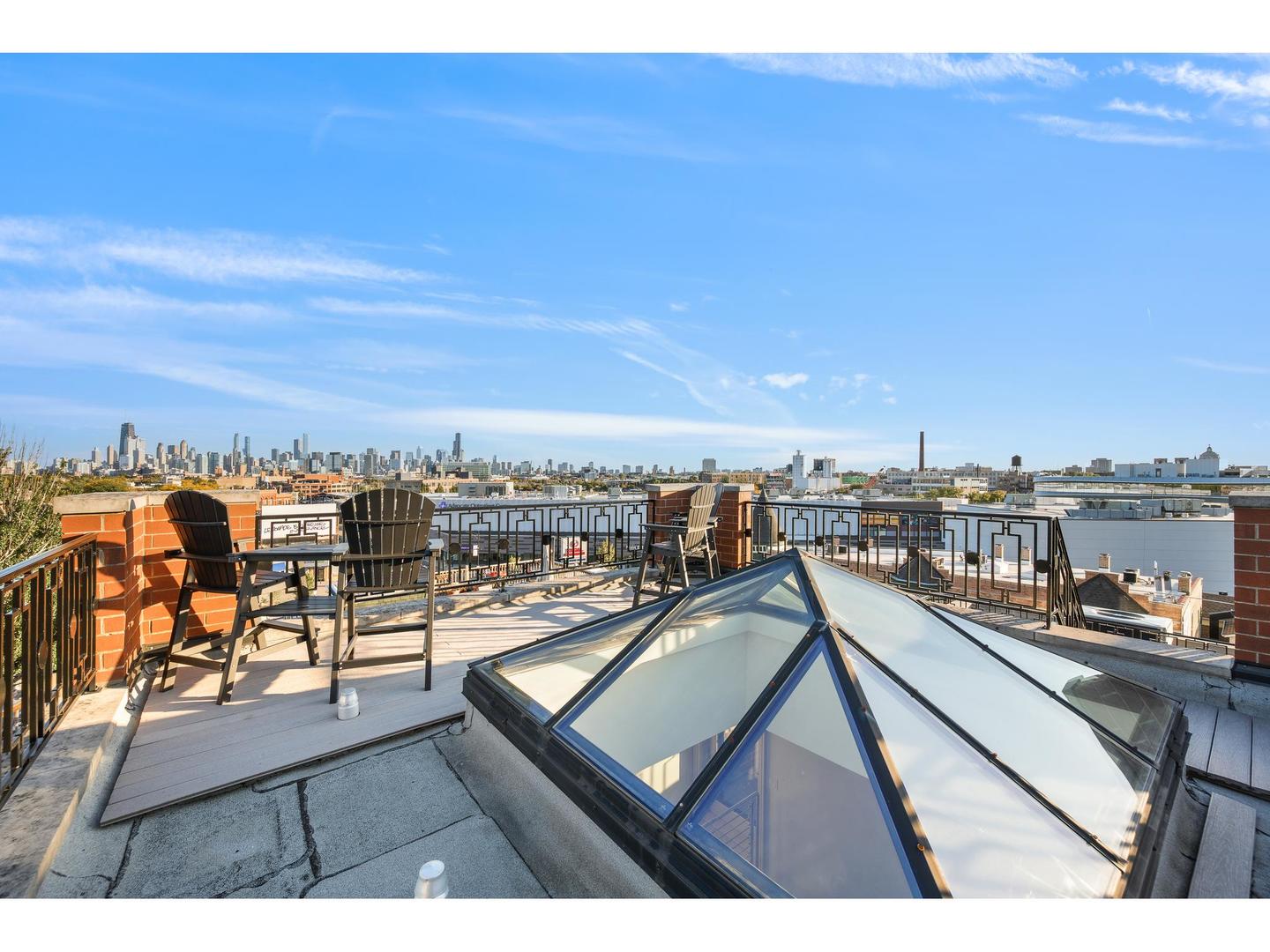 MLS #MRD12776981 image #44
