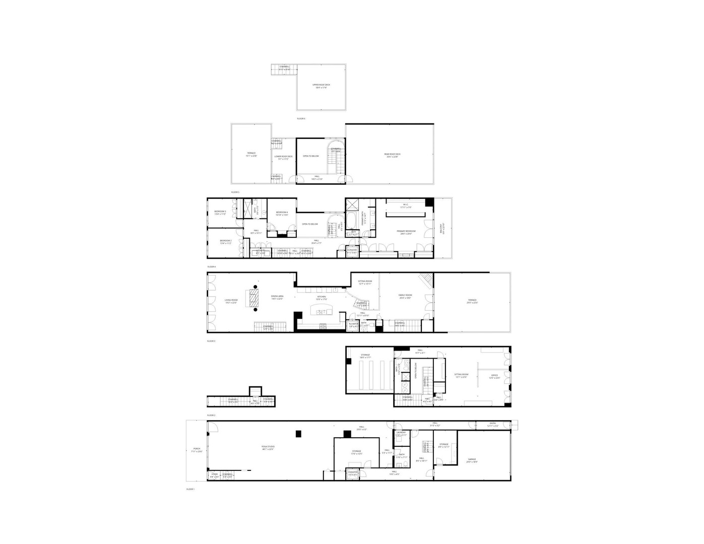 MLS #MRD12776981 image #47
