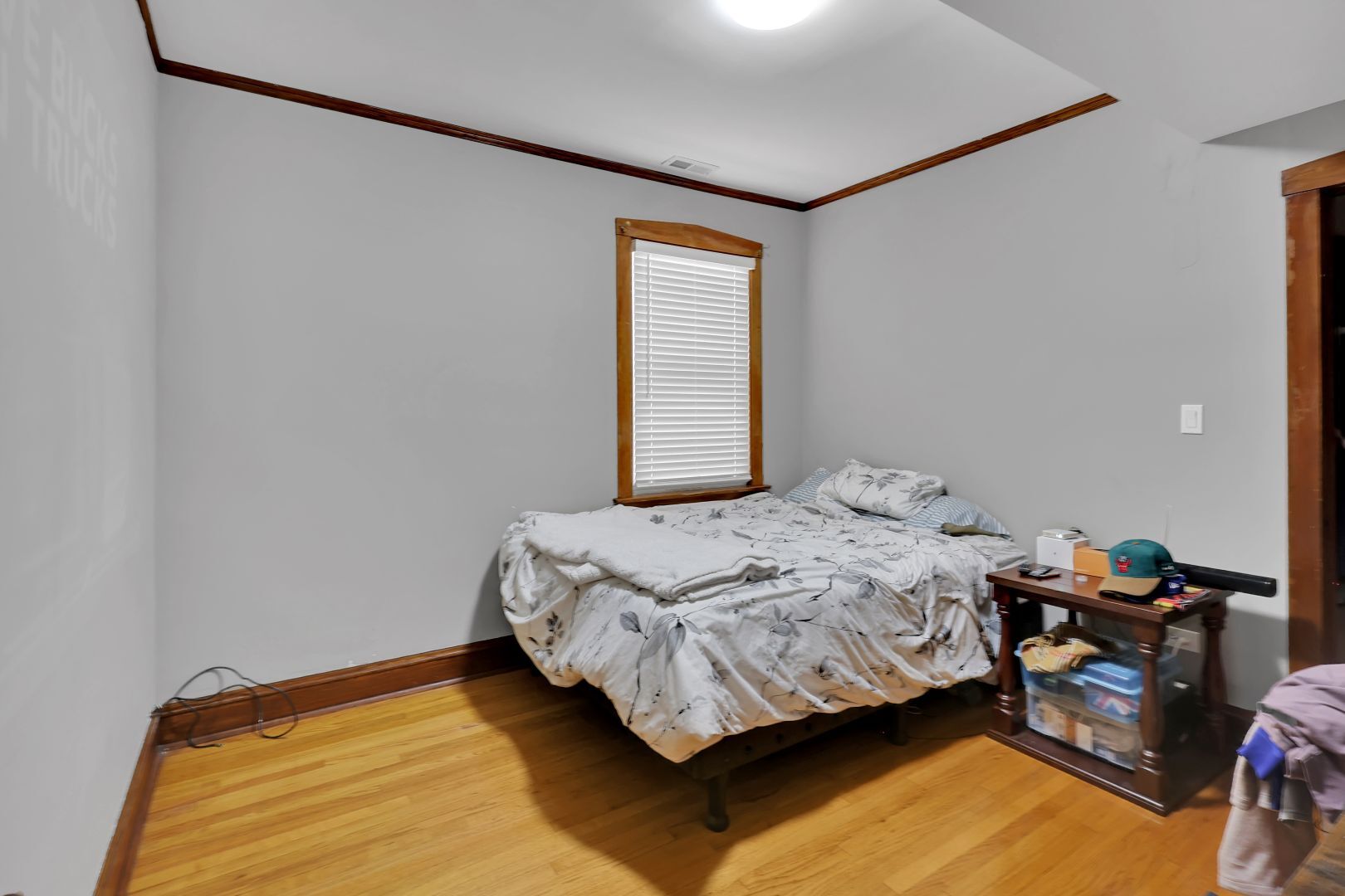 MLS #MRD12777892 image #13
