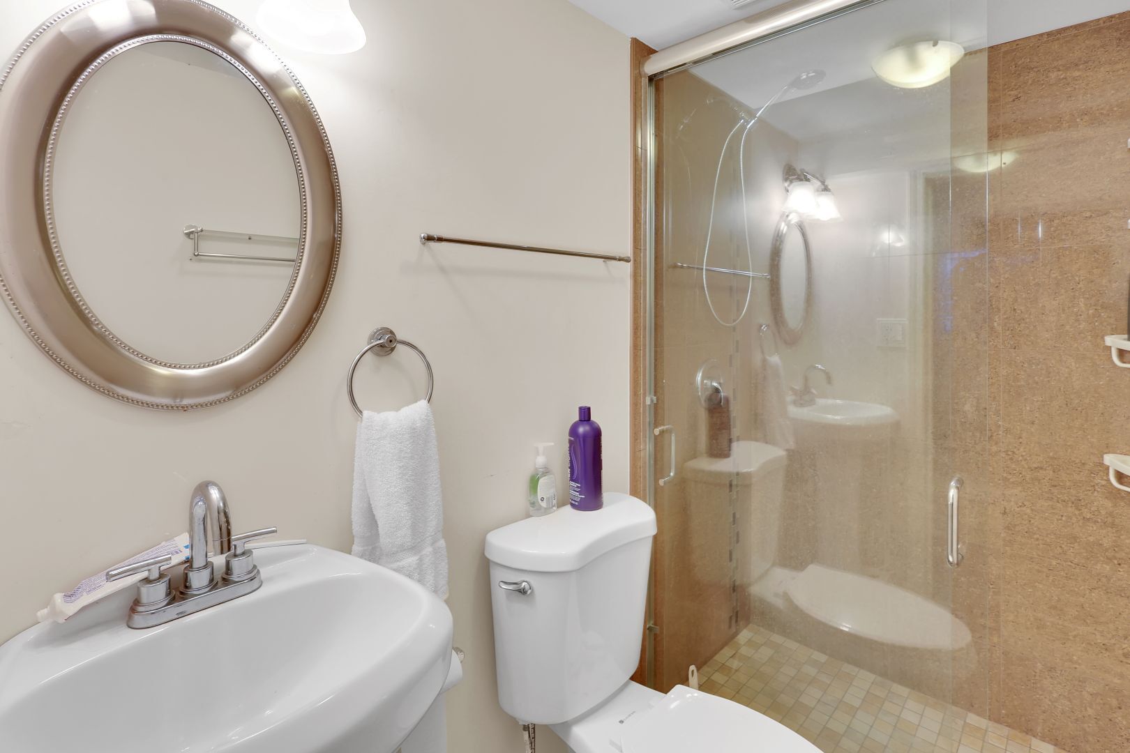 MLS #MRD12777892 image #19