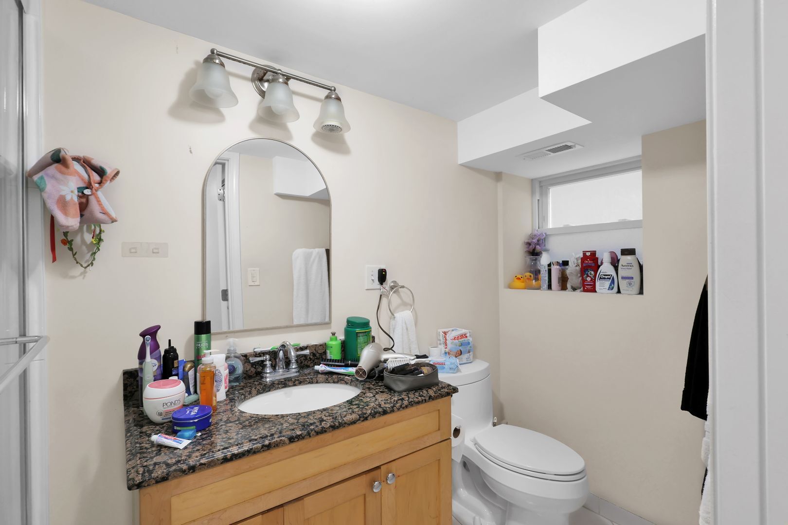 MLS #MRD12777892 image #21