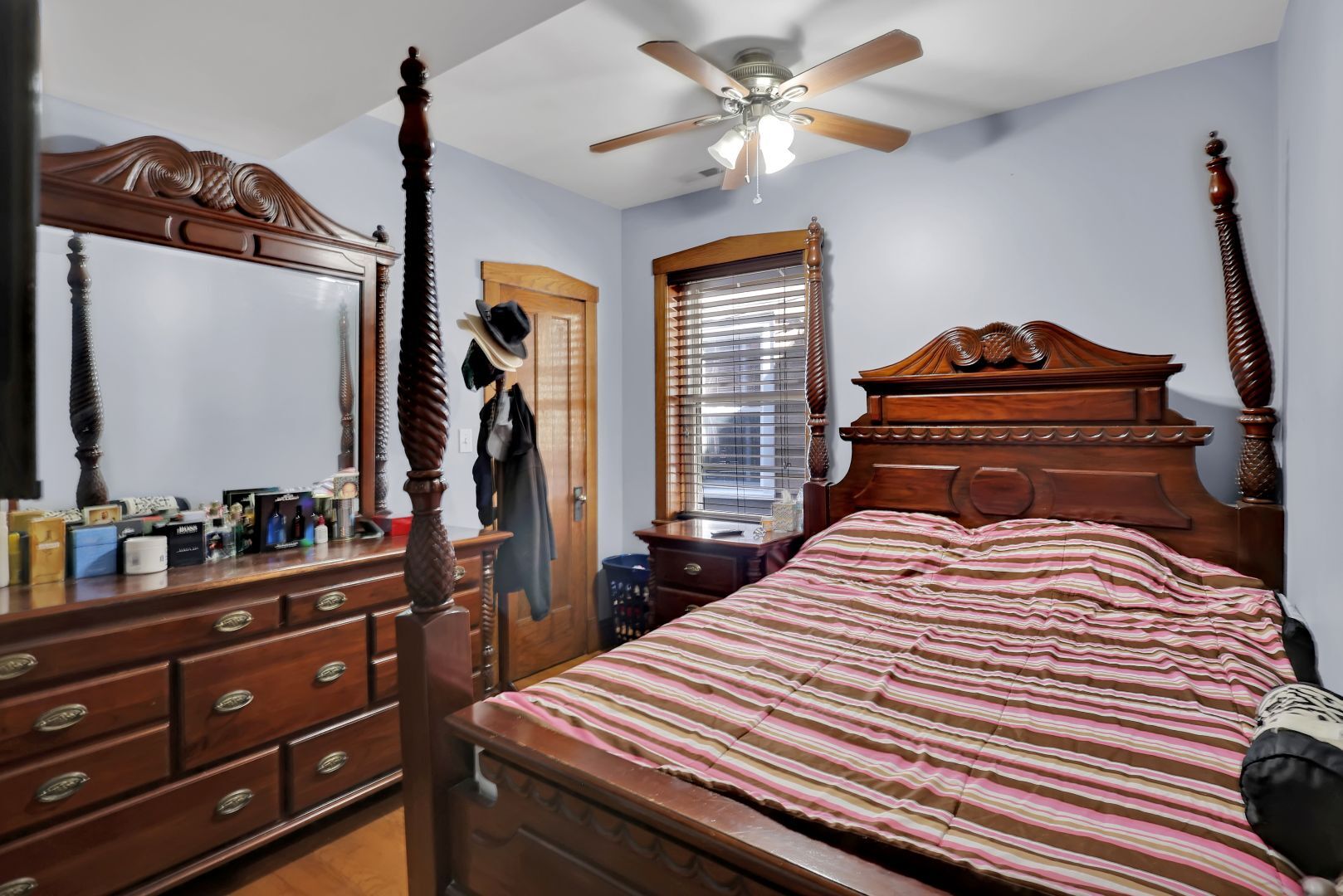 MLS #MRD12777892 image #5