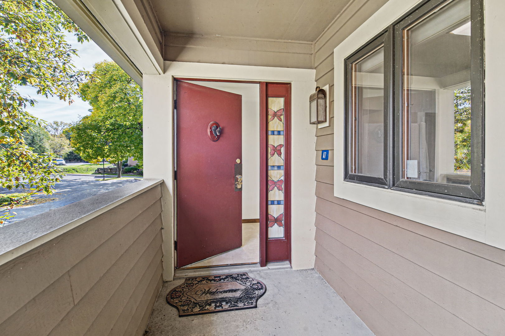MLS #MRD12778041 image #0