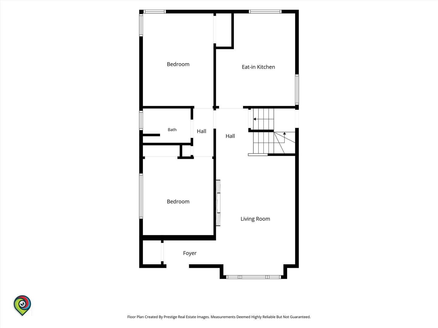MLS #MRD12778258 image #34