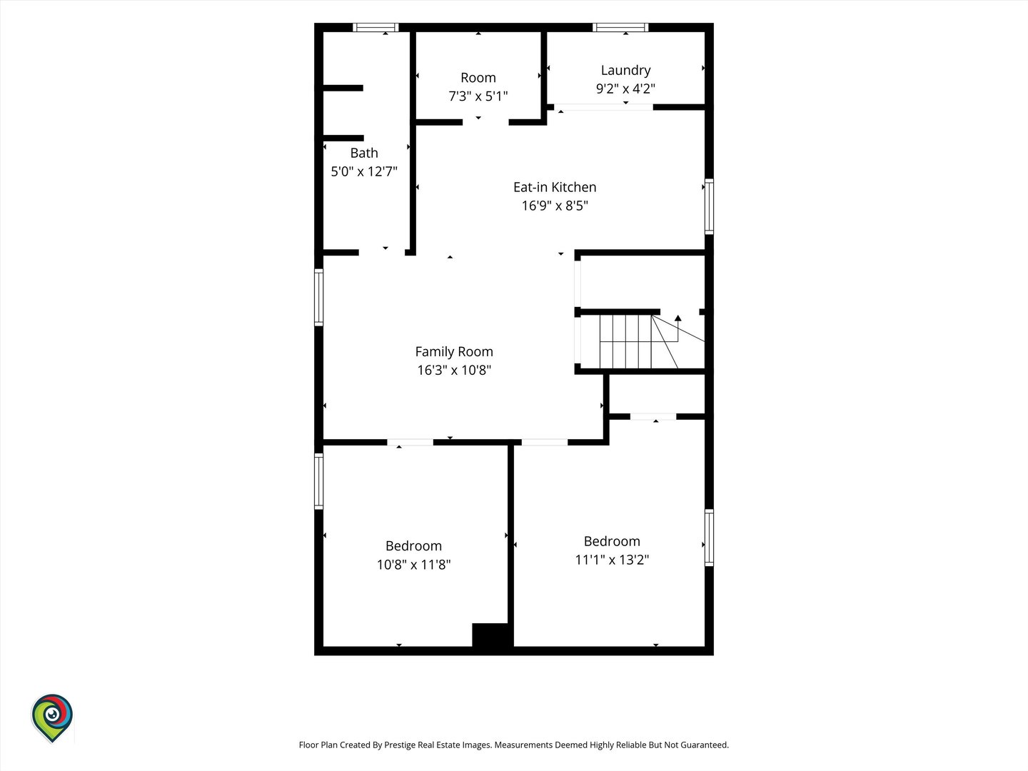 MLS #MRD12778258 image #36