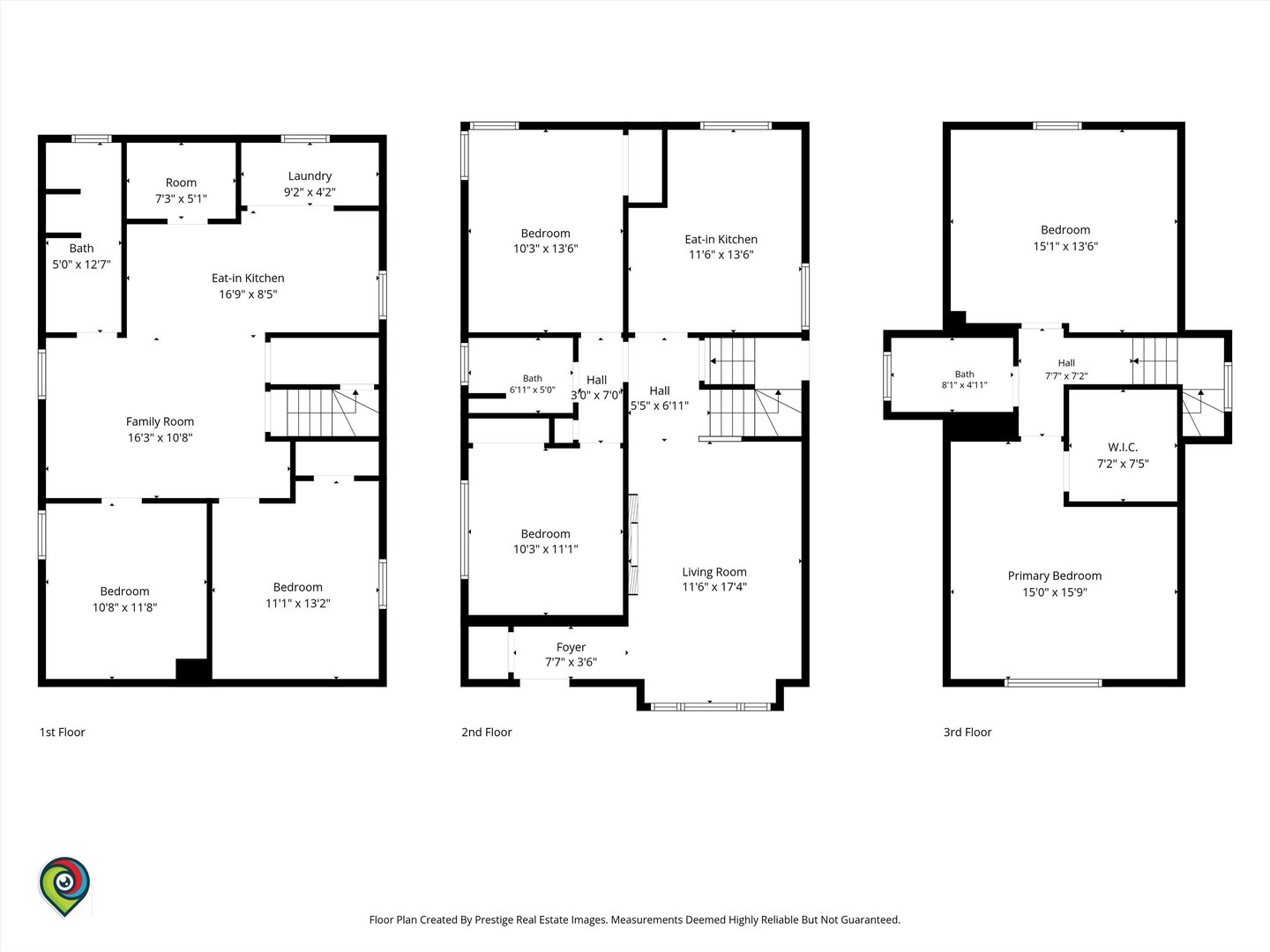 MLS #MRD12778258 image #37