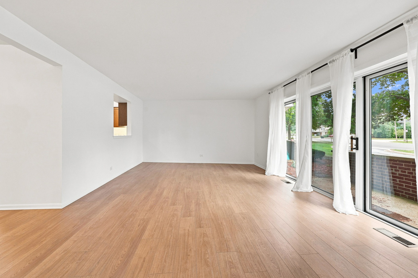 MLS #MRD12778776 image #0