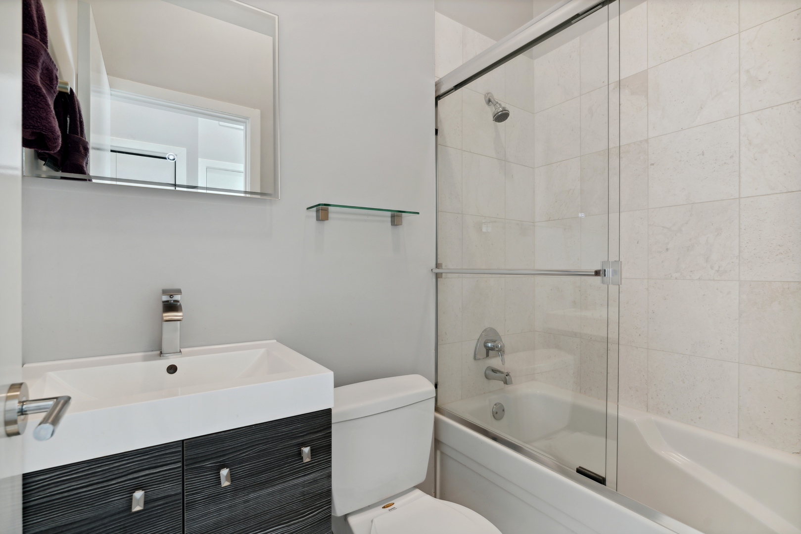 MLS #MRD12778854 image #13