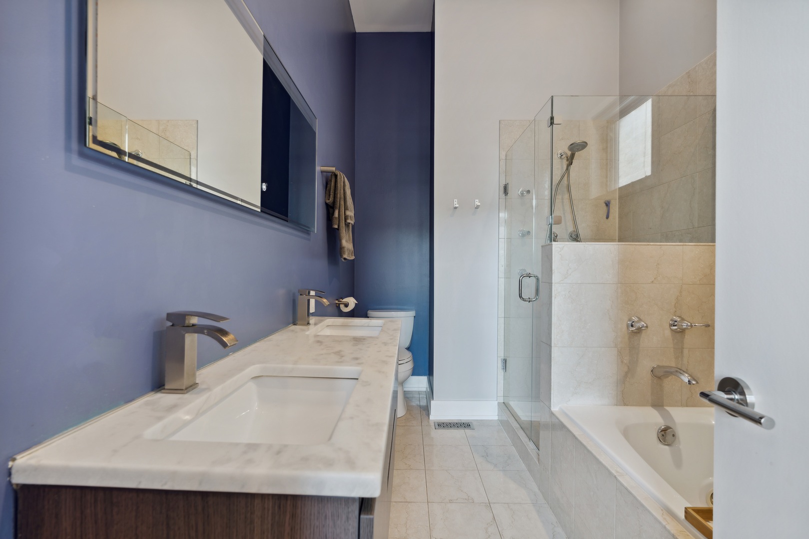 MLS #MRD12778854 image #15