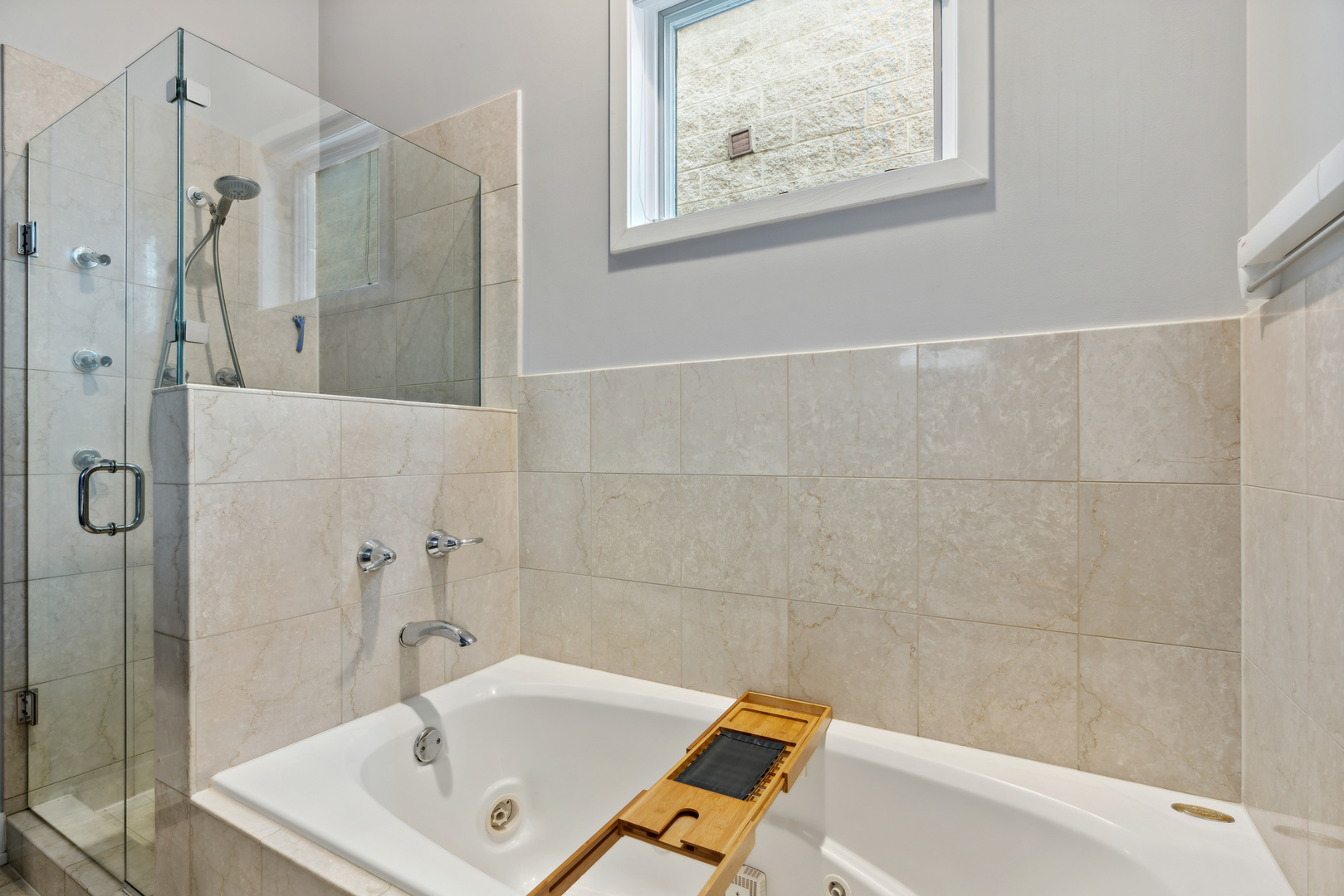 MLS #MRD12778854 image #16