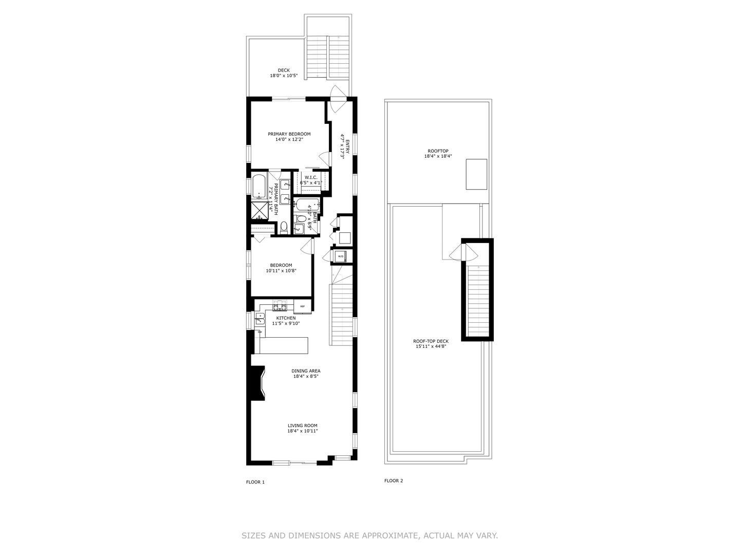 MLS #MRD12778854 image #20