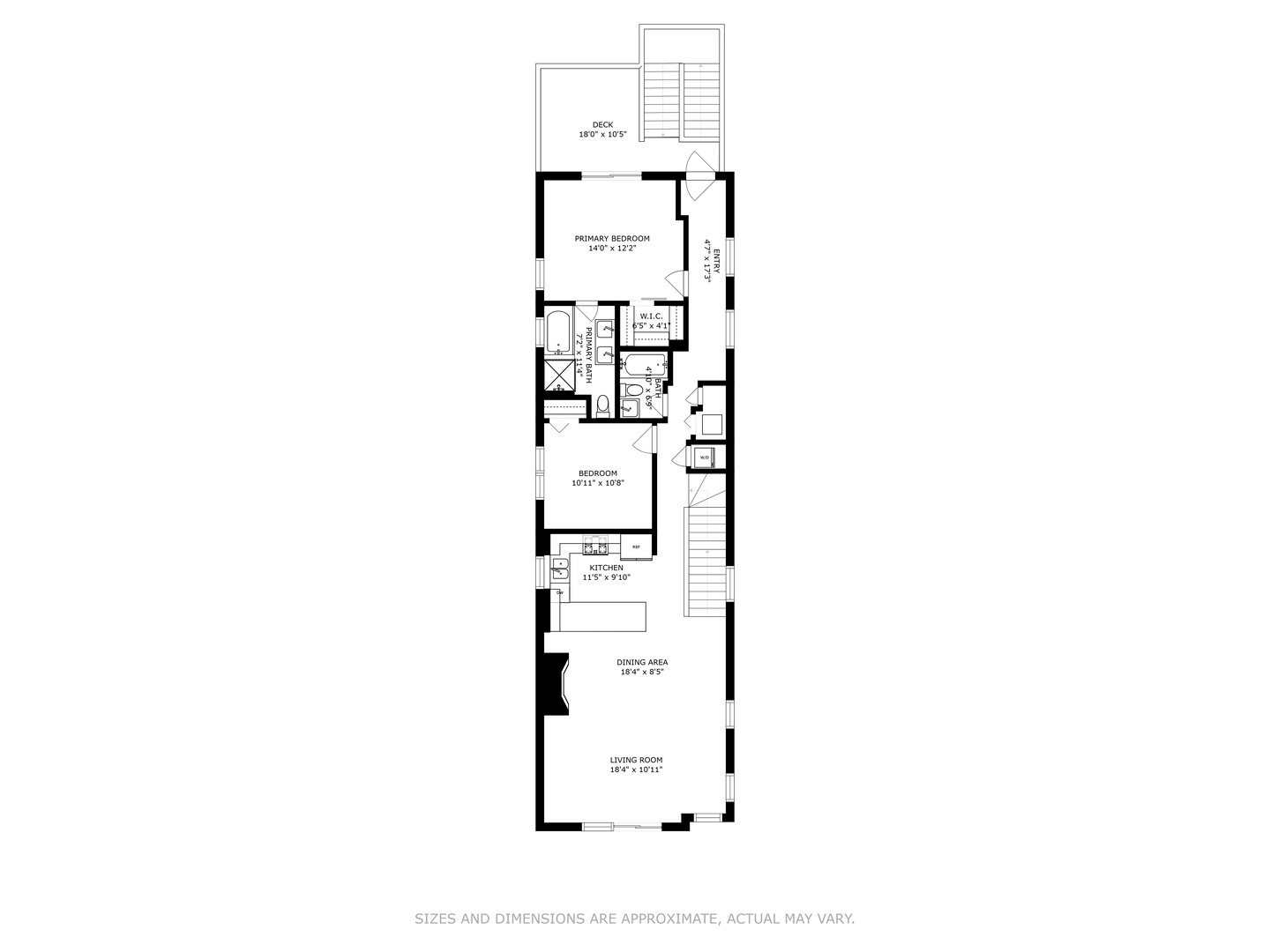 MLS #MRD12778854 image #21