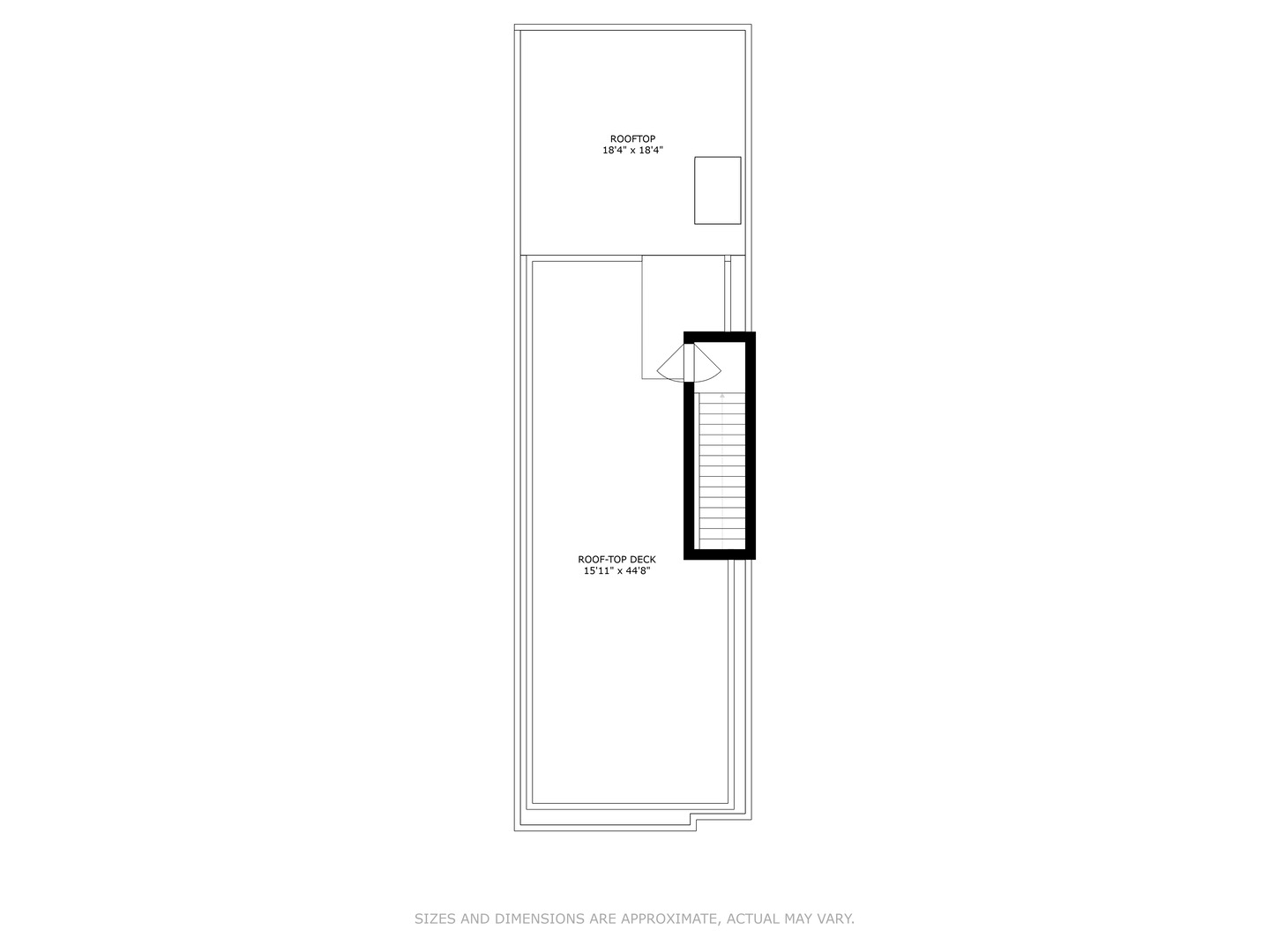 MLS #MRD12778854 image #22